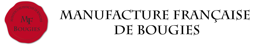 Manufacture Française de Bougies